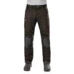 ALPINESTARS ARDENT 3IN1 ADVENTURE TOURING PANTS