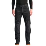 ALPINESTARS C 1 AIR PANTS