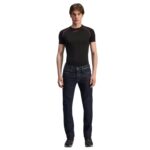 ALPINESTARS COPPER V3 DENIM PANT