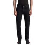 ALPINESTARS COPPER V3 DENIM PANT