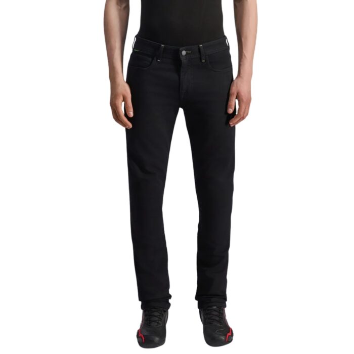ALPINESTARS COPPER V3 DENIM PANT
