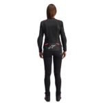 ALPINESTARS DAISY V2 WOMEN RIDING DENIM