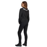 ALPINESTARS DAISY V3 WOMEN RIDING DENIM