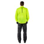 ALPINESTARS HURRICANE RAIN V2 PANT