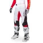 ALPINESTARS LIMITED EDITION TECHSTAR DEEP PANTS