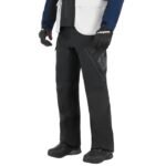 ALPINESTARS ST 7 2L GORE TEX PANTS
