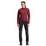 ALPINESTARS WOMAN STELLA C 1 AIR PANTS