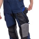ADVENTURE RIDING PANTS MEN