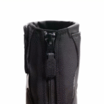 DAINESE BLACKWING - MEN WATERPROOF GORE-TEX® ANKLE BOOTS