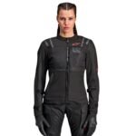 ALPINESTARS WOMAN STELLA ST 2 AIR JACKET