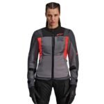 ALPINESTARS WOMAN STELLA ST 2 AIR JACKET