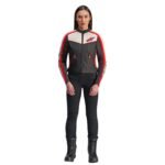 ALPINESTARS WOMAN STELLA T DYNO WR JACKET