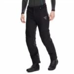 SPRINGBOK 3L ABSOLUTESHELL™ - MEN'S WATERPROOF MOTORCYCLE PANTS 1