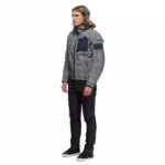CORSO ABSØLUTESHELL™ PRO - MEN'S WATERPROOF MOTORCYCLE JACKET 2