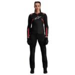 ALPINESTARS WOMAN STELLA T SPS AIR V2 JACKET