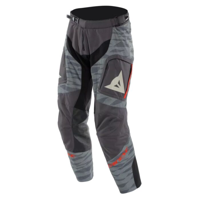DAINESE STERRATO MEN OFFROAD MOTORCYCLE PANTS
