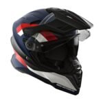 BMW Helmet GS Pure 3