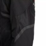 HEROSPHERE AIR - MEN SUMMER MOTORCYCLE JACKET 1