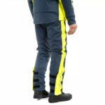 DAINESE STERRATO MEN OFFROAD MOTORCYCLE PANTS