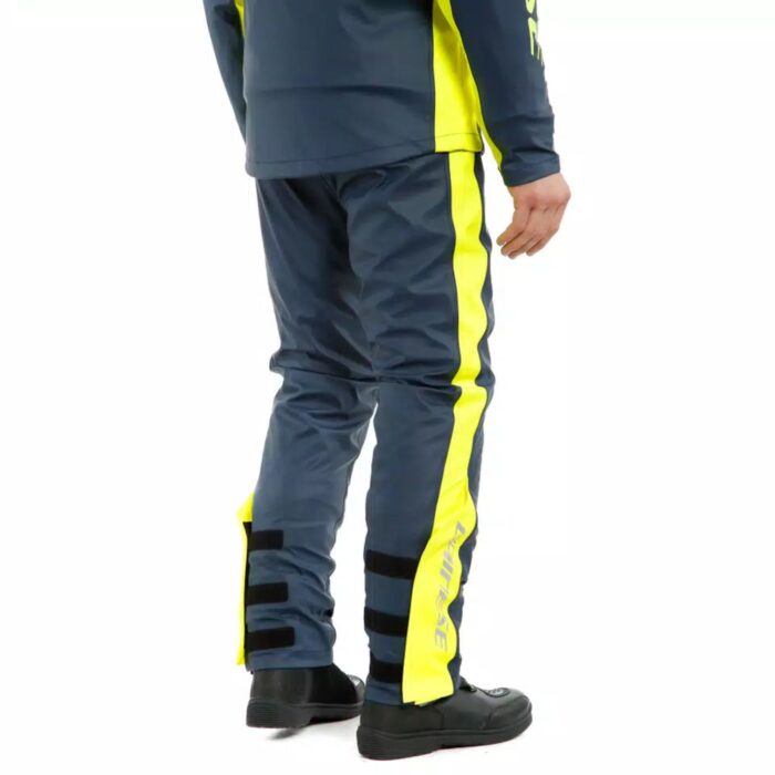 DAINESE STERRATO MEN OFFROAD MOTORCYCLE PANTS