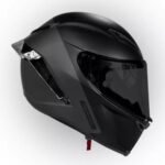 BMW Helmet M Pro Race 2025 2