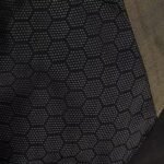 DAINESE SUPER ADVENTURE ABSØLUTESHELL MEN OFFROAD MOTORCYCLE PANTS