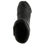 ALPINESTARS SMX S WATERPROOF BOOTS