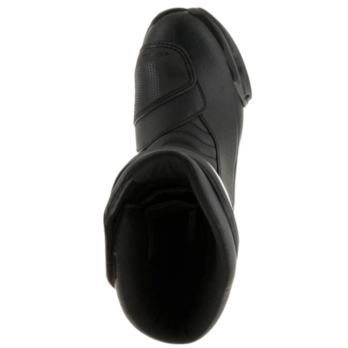 ALPINESTARS SMX S WATERPROOF BOOTS