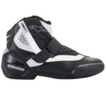ALPINESTARS SMX 1 R V2 BOOTS