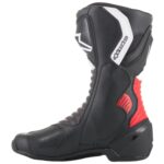 ALPINESTARS SMX 6 V2 BOOTS