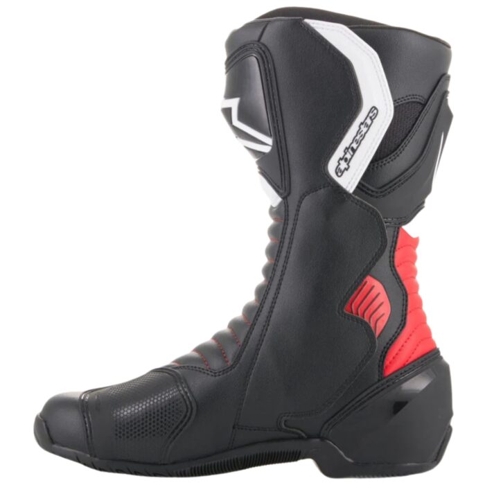 ALPINESTARS SMX 6 V2 BOOTS