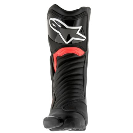 ALPINESTARS SMX 6 V2 DRYSTAR BOOTS