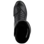 ALPINESTARS SMX 6 V2 GORE TEX BOOTS