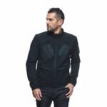 LARIO TEX JACKET 1