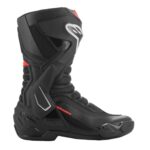 ALPINESTARS SMX 6 V3 BOOTS