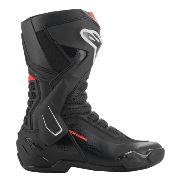 ALPINESTARS SMX 6 V3 BOOTS