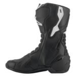 ALPINESTARS SMX 6 V3 BOOTS