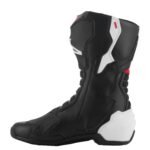 ALPINESTARS SMX 6 V3 BOOTS