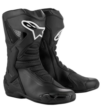 ALPINESTARS SMX 6 V3 BOOTS
