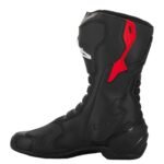 ALPINESTARS SMX 6 V3 DRYSTAR BOOTS