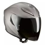 BMW Jet Helmet Sao Paulo 2025 2