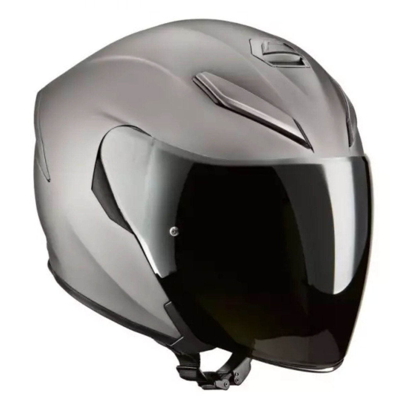 5 BMW Jet Helmet Sao Paulo 2025 2