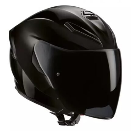 BMW Jet Helmet Sao Paulo 2025 3