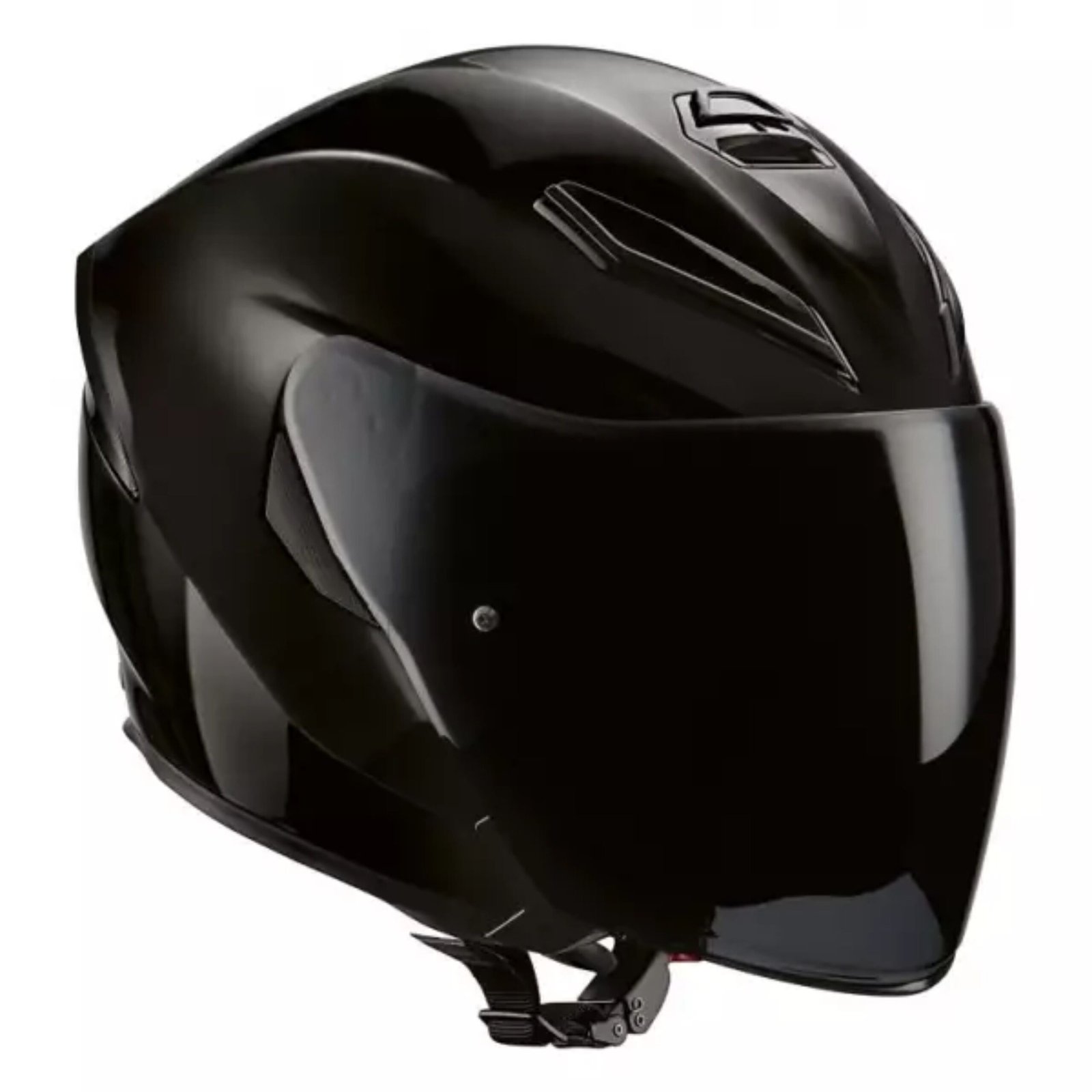 5 BMW Jet Helmet Sao Paulo 2025 3