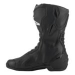 ALPINESTARS SMX 6 V3 VENTED BOOTS