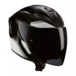 BMW Jet Helmet Sao Paulo 2025 4