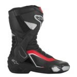 ALPINESTARS SMX 6 V3 VENTED BOOTS