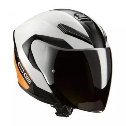 BMW Jet Helmet Sao Paulo 2025 5