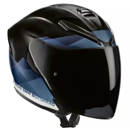 BMW Jet Helmet Sao Paulo 2025 6