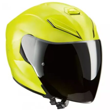 BMW Jet Helmet Sao Paulo 2025 7